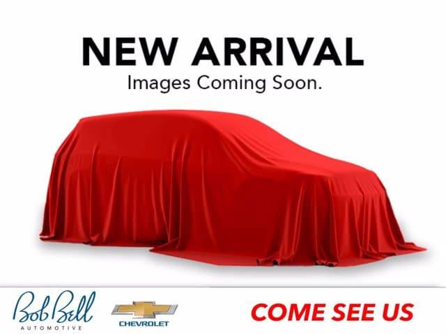 2016 Chevrolet Spark LT FWD photo