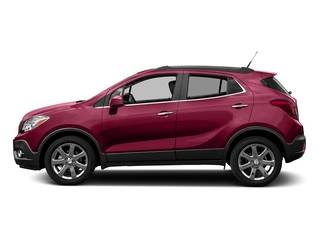 2016 Buick Encore Leather FWD photo