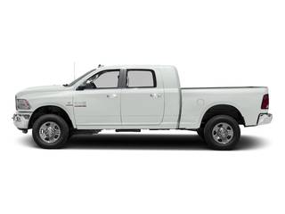 2016 Ram 3500 SLT 4WD photo