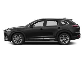2016 Mazda CX-9 Grand Touring FWD photo