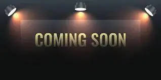 2016 Jeep Renegade Trailhawk 4WD photo