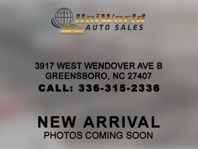 2016 BMW 5 Series 528i xDrive AWD photo