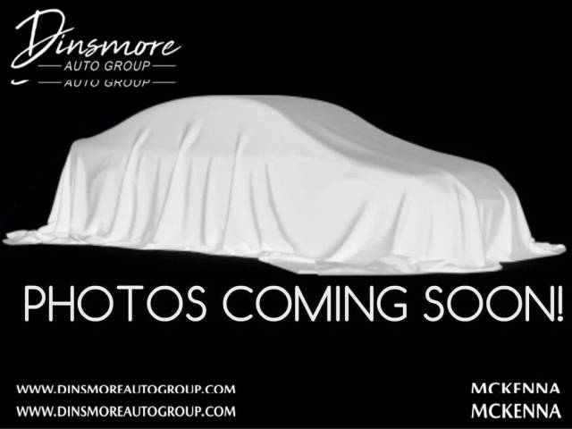 2016 Toyota Tacoma SR5 4WD photo