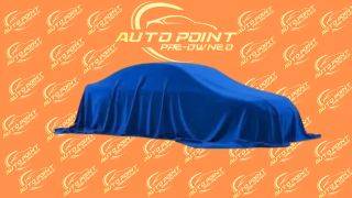 2017 Kia Sportage EX AWD photo