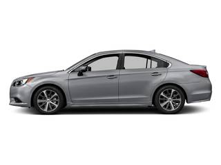 2017 Subaru Legacy Limited AWD photo