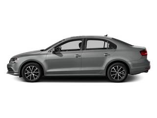 2016 Volkswagen Jetta 1.8T SEL FWD photo