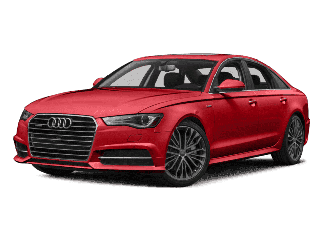 2017 Audi A6 Prestige AWD photo