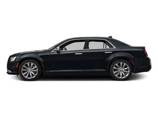 2016 Chrysler 300 300C Platinum RWD photo
