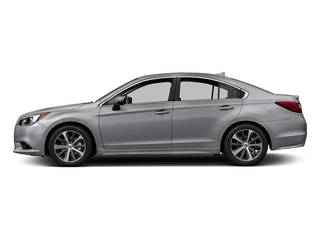 2017 Subaru Legacy Limited AWD photo