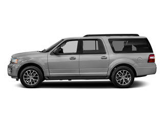 2015 Ford Expedition EL Limited 4WD photo