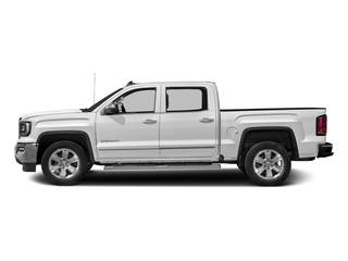 2016 GMC Sierra 1500 SLT 4WD photo