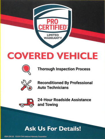 2017 GMC Terrain SLE AWD photo