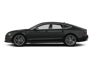 2017 Audi A7 Competition Prestige AWD photo