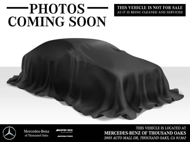 2017 Mercedes-Benz E-Class E 300 Sport RWD photo