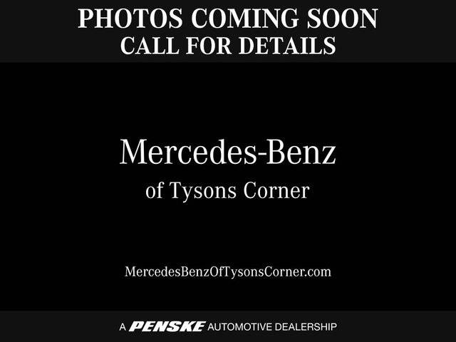 2016 Mercedes-Benz GLC-Class GLC 300 AWD photo