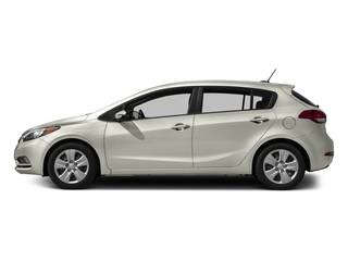 2016 Kia Forte LX FWD photo