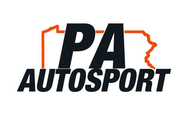 2017 Ford Explorer XLT 4WD photo