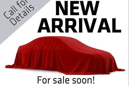 2016 Dodge Charger R/T RWD photo