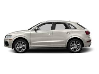 2016 Audi Q3 Premium Plus AWD photo