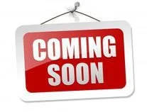 2017 Chrysler Pacifica Minivan Touring-L Plus FWD photo