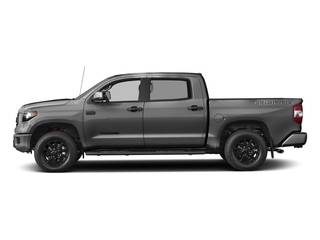 2016 Toyota Tundra SR5 4WD photo