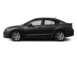 2016 Subaru Impreza Premium AWD photo