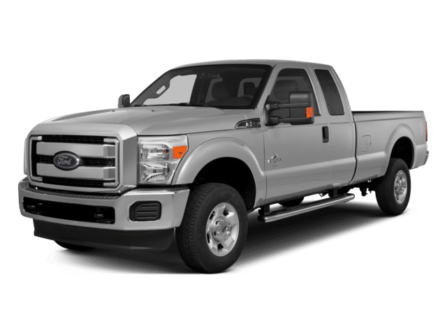 2016 Ford F-350 Super Duty Lariat 4WD photo