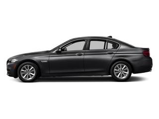 2016 BMW 5 Series 528i xDrive AWD photo