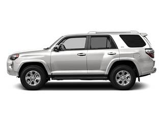 2016 Toyota 4Runner SR5 Premium 4WD photo