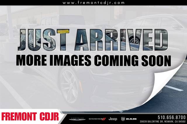 2017 Chevrolet Camaro 1LT RWD photo