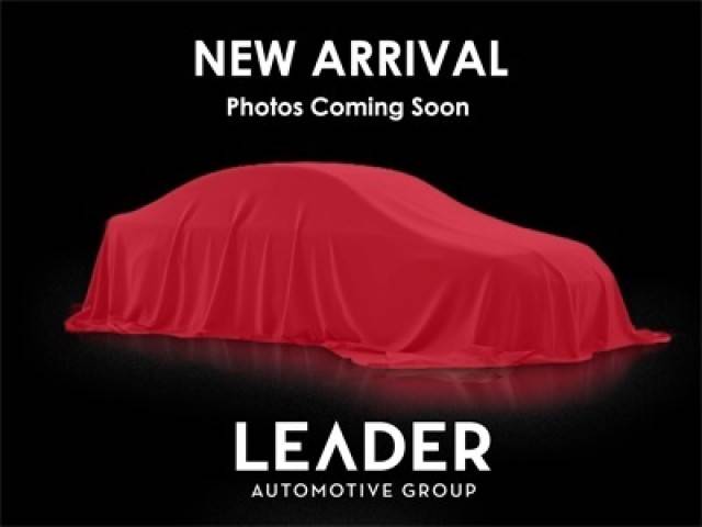 2017 Audi A4 Premium Plus AWD photo