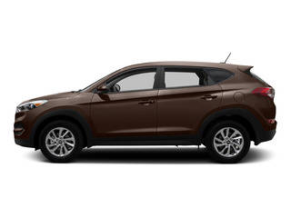 2016 Hyundai Tucson Sport FWD photo