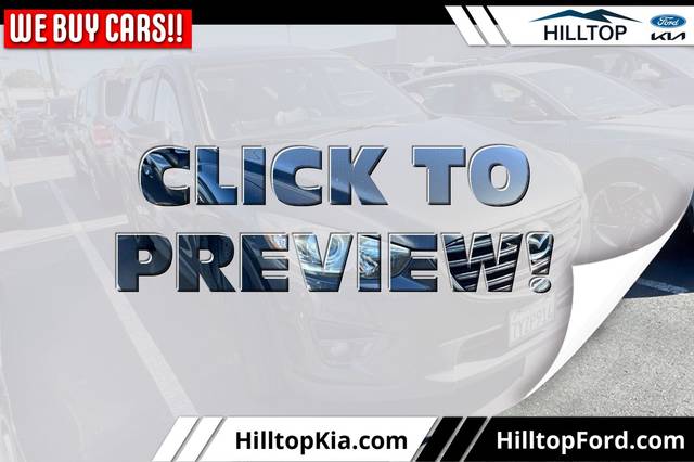 2016 Mazda CX-5 Grand Touring FWD photo