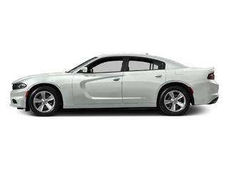 2016 Dodge Charger SE RWD photo