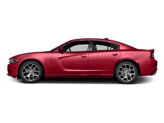 2016 Dodge Charger R/T RWD photo