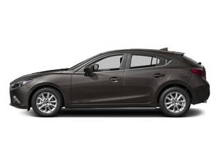 2016 Mazda 3 i Touring FWD photo