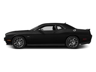 2016 Dodge Challenger R/T RWD photo