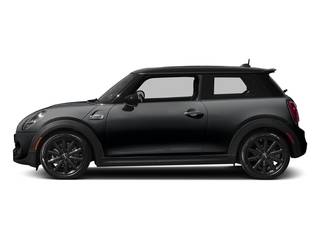 2016 MINI Hardtop 2 Door S FWD photo