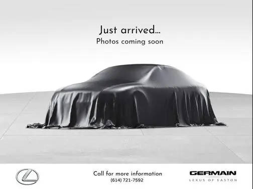 2017 Subaru Outback Limited AWD photo