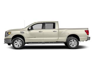 2016 Nissan Titan XD SL 4WD photo