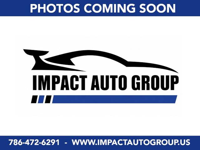 2016 Infiniti Q50 3.0t Premium RWD photo