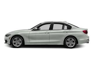 2016 BMW 3 Series 328i xDrive AWD photo