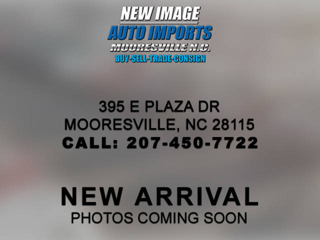 2016 BMW 5 Series 528i xDrive AWD photo