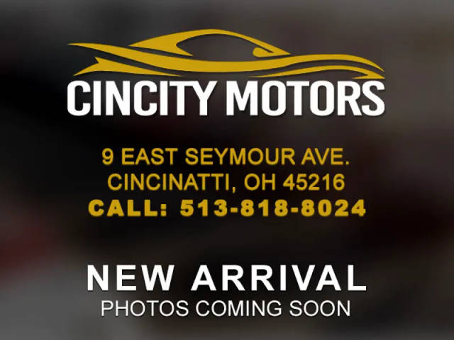 2015 Lexus GS  AWD photo