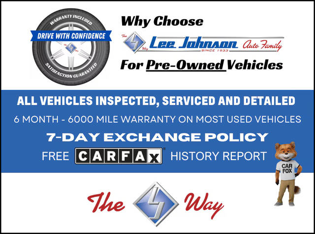 2016 Kia Soul ! FWD photo