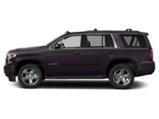 2015 Chevrolet Tahoe LT RWD photo