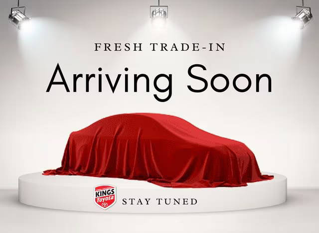 2016 Toyota Sienna XLE FWD photo