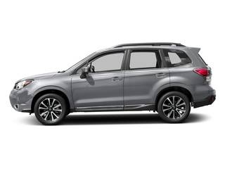 2017 Subaru Forester Touring AWD photo