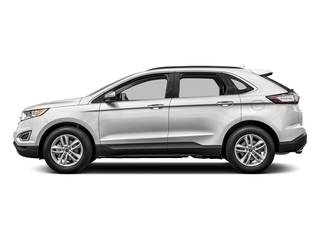 2016 Ford Edge SE FWD photo