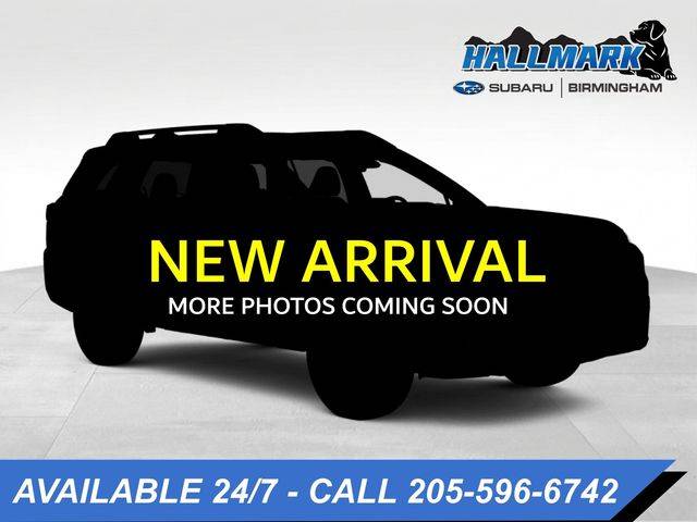 2016 Honda CR-V SE FWD photo